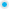 说明: 说明: 说明: 说明: C:\Users\csumt\Pictures\css2013\image\arrow.gif